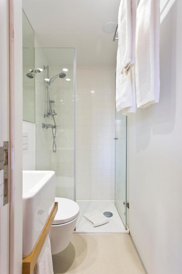 Apartament Downtown Cosy Vi Fantastic View Porto